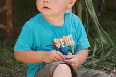 Dorf und Kinderfest 2012 009