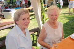 Dorf und Kinderfest 2012 005