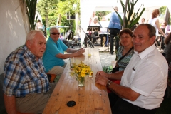Dorf und Kinderfest 2012 006