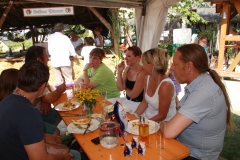 Dorf und Kinderfest 2012 007