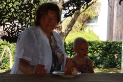 Dorf und Kinderfest 2012 012