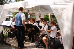 Dorf und Kinderfest 2012 014