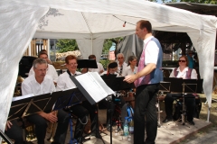 Dorf und Kinderfest 2012 015