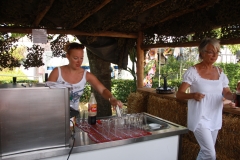 Dorf und Kinderfest 2012 018