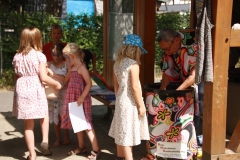 Dorf und Kinderfest 2012 019