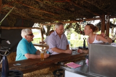 Dorf und Kinderfest 2012 022