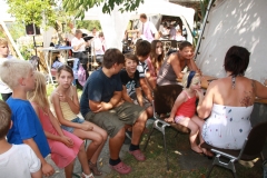 Dorf und Kinderfest 2012 024