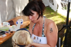 Dorf und Kinderfest 2012 026