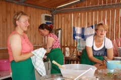 Dorf und Kinderfest 2012 027