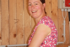 Dorf und Kinderfest 2012 028