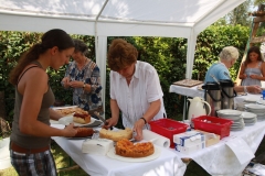 Dorf und Kinderfest 2012 032