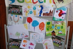 Dorf und Kinderfest 2012 033