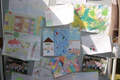 Dorf und Kinderfest 2012 034