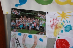 Dorf und Kinderfest 2012 035