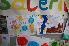Dorf und Kinderfest 2012 036