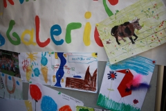 Dorf und Kinderfest 2012 037