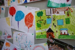 Dorf und Kinderfest 2012 038