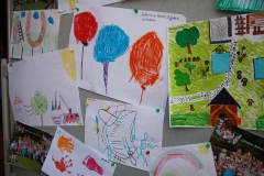 Dorf und Kinderfest 2012 039