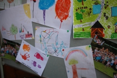 Dorf und Kinderfest 2012 040
