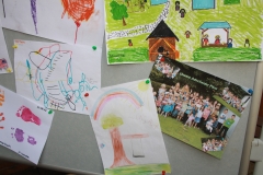Dorf und Kinderfest 2012 041