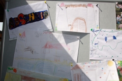 Dorf und Kinderfest 2012 042