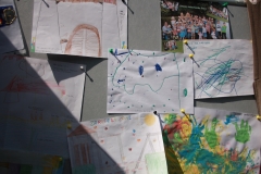 Dorf und Kinderfest 2012 043