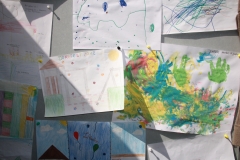 Dorf und Kinderfest 2012 044