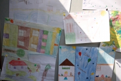 Dorf und Kinderfest 2012 045