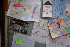 Dorf und Kinderfest 2012 046