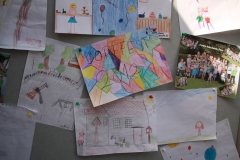 Dorf und Kinderfest 2012 047