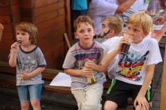 Dorf und Kinderfest 2012 052