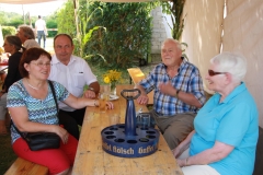 Dorf und Kinderfest 2012 053