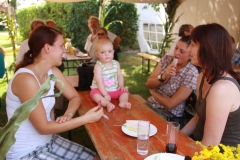 Dorf und Kinderfest 2012 055
