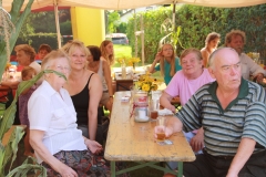 Dorf und Kinderfest 2012 056