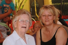 Dorf und Kinderfest 2012 057