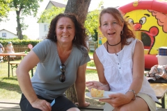 Dorf und Kinderfest 2012 058