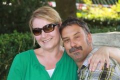 Dorf und Kinderfest 2012 059