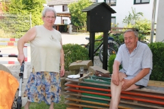 Dorf und Kinderfest 2012 060
