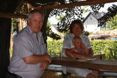 Dorf und Kinderfest 2012 062