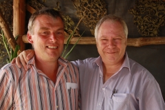 Dorf und Kinderfest 2012 063