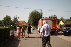 Dorf und Kinderfest 2012 064
