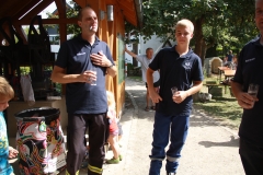 Dorf und Kinderfest 2012 065