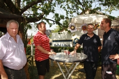 Dorf und Kinderfest 2012 066