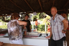 Dorf und Kinderfest 2012 068