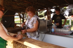 Dorf und Kinderfest 2012 069