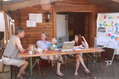 Dorf und Kinderfest 2012 070