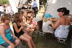 Dorf und Kinderfest 2012 071
