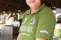 Dorf und Kinderfest 2012 072