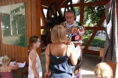 Dorf und Kinderfest 2012 073