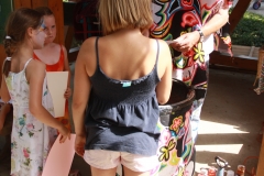 Dorf und Kinderfest 2012 074